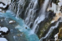 /album/%e3%83%95%e3%82%a9%e3%83%88%e3%82%ae%e3%83%a3%e3%83%a9%e3%83%aa%e3%83%bc/a3-2-jpg/